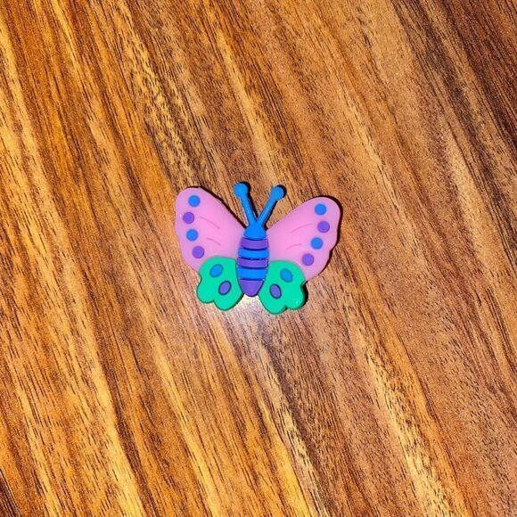 4 For $50 🎃 Crocs Shoe Charms Multi Themed Shoes Accessories - Picture 6 of 8